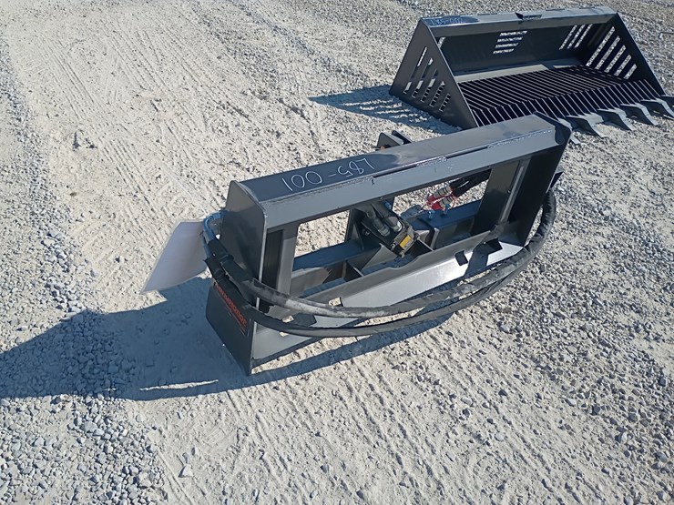 #l85-001-•-landhonor-3-point-adapter-skid-steer-attachment-image-4