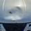 2014-nissan-rogue-image-55