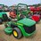 john-deere-997-image-2