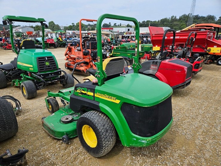 john-deere-997-image-2