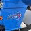 ford-3600-image-12