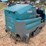 tennant-7300-image-3