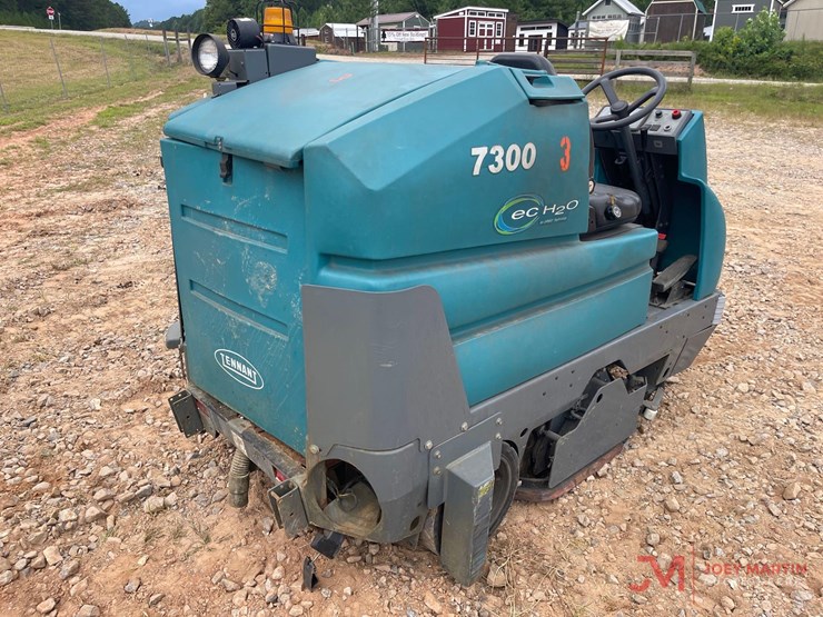 tennant-7300-image-3