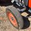 kubota-l2800-image-9