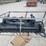 #l85-074-•-landhonor-power-rake-skid-steer-attachment-image-1
