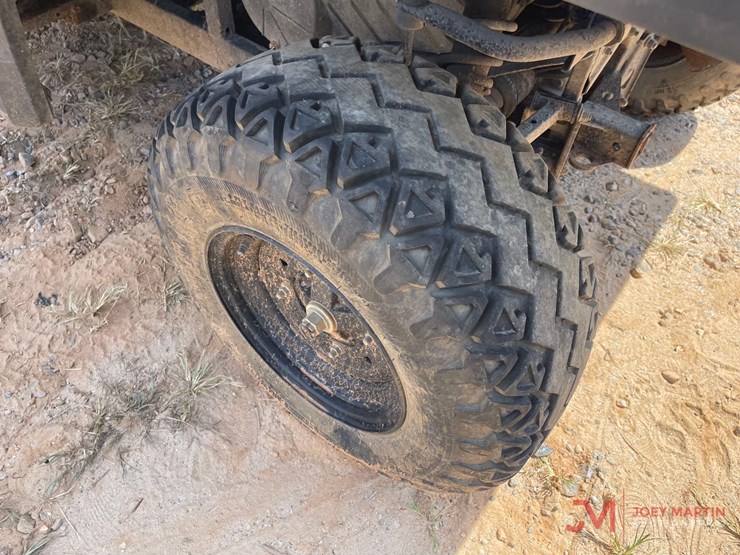 2022-polaris-ranger-570-image-11