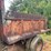 ford-700-image-16