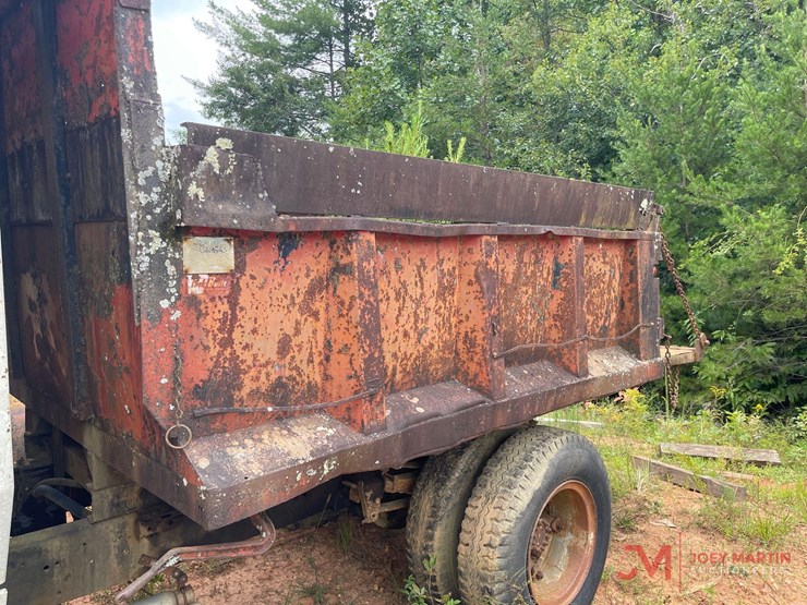 ford-700-image-16