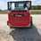 2022-bobcat-t66-image-7