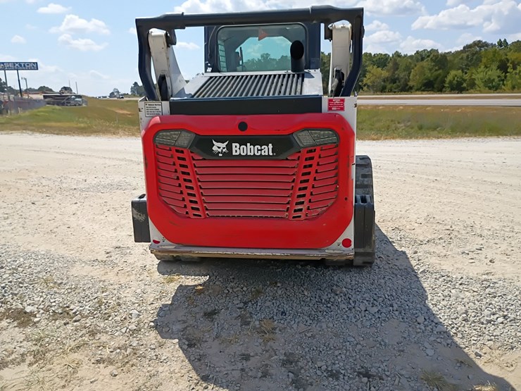 2022-bobcat-t66-image-7