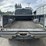 2005-ford-f350-image-4