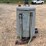 advance-avenger-x2805c-electric-floor-cleaner-image-4