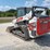 2022-bobcat-t66-image-5
