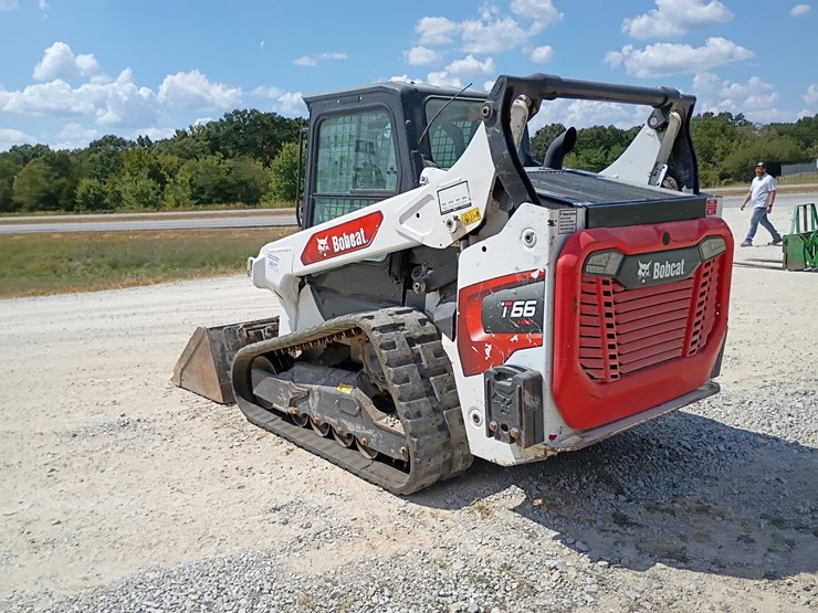 2022-bobcat-t66-image-5
