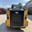2020-caterpillar-246d3-image-3
