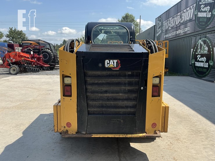2020-caterpillar-246d3-image-3