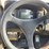 john-deere-gator-rsx-850i-image-18
