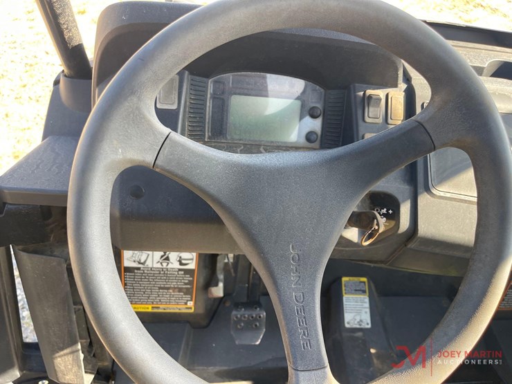 john-deere-gator-rsx-850i-image-18