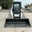 2023-bobcat-t770-image-7