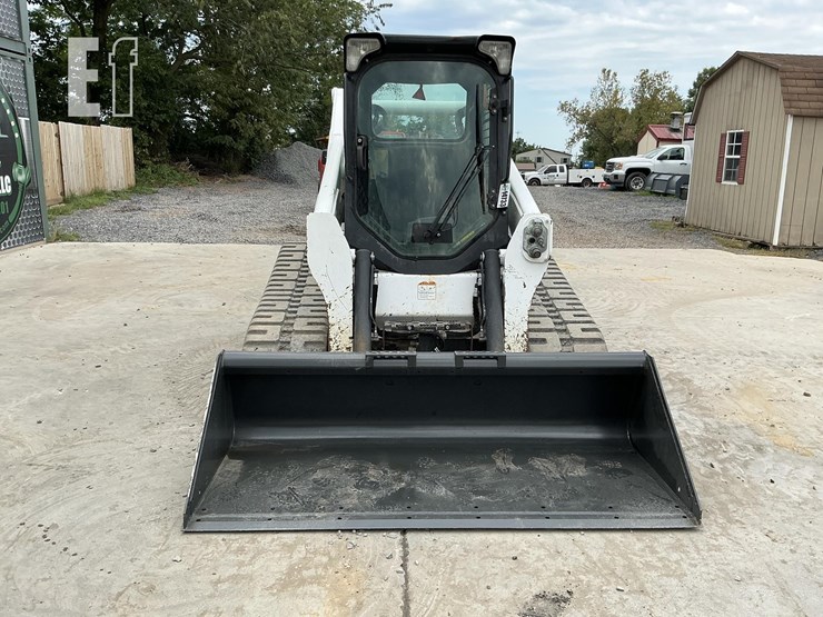 2023-bobcat-t770-image-7