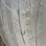 #48006-•-homemade-21'-flatbed-trailer-000326567-inv#-48006-image-10