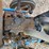 ford-1710-image-15