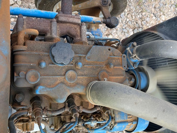 ford-1710-image-15