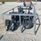 #l85-011-•-landhonor-power-rake-skid-steer-attachment-image-3