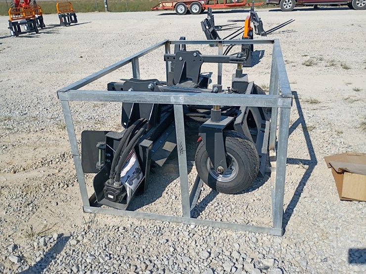 #l85-011-•-landhonor-power-rake-skid-steer-attachment-image-3