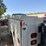 2012-ford-f350-image-19