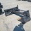 #l85-028-•-landhonor-backhoe-skid-steer-attachment-image-6