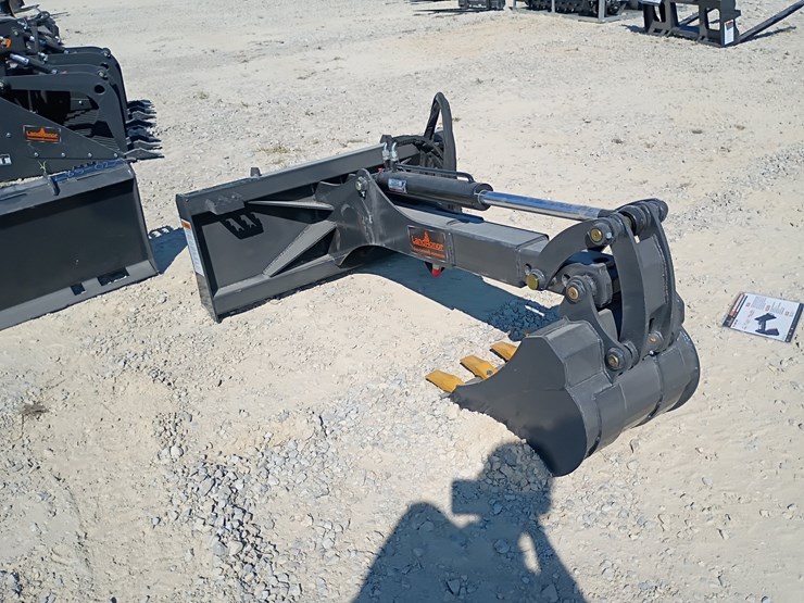 #l85-028-•-landhonor-backhoe-skid-steer-attachment-image-6