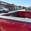 2005-ford-f150-image-34