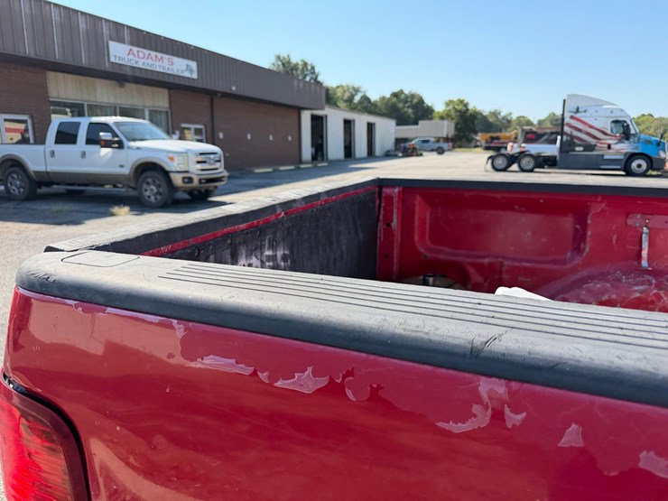 2005-ford-f150-image-34