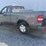 2006-ford-f150-xl-image-3