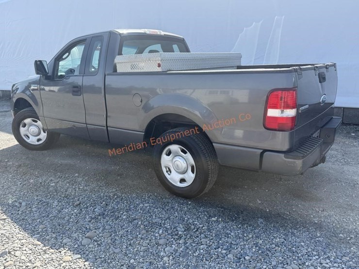 2006-ford-f150-xl-image-3