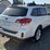 2013-subaru-outback-image-6