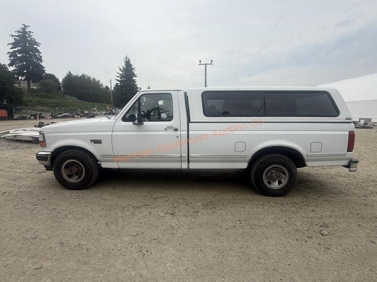1994-ford-f150-xlt-image-2