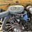 1969-ford-f250-image-16