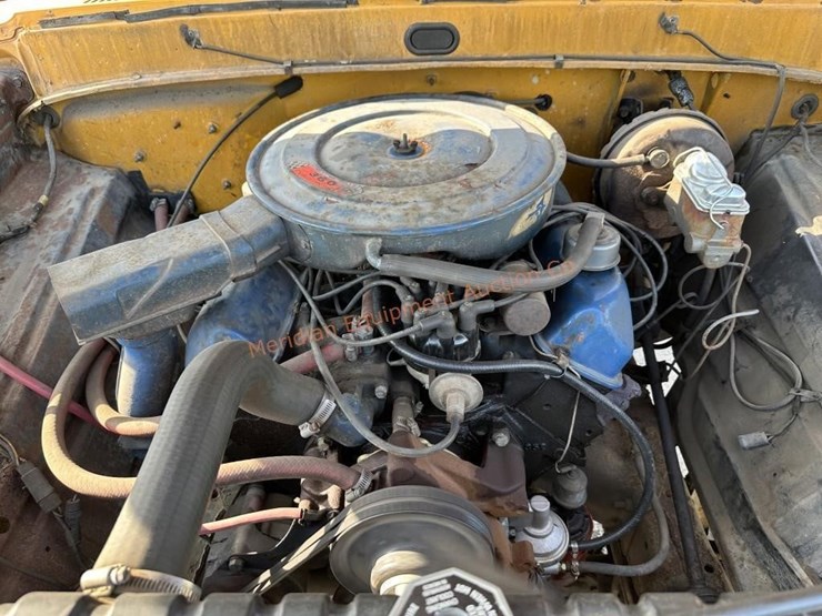 1969-ford-f250-image-16