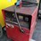 lincoln-pro-cut-60-plasma-cutter-image-2