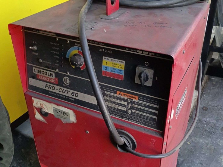 lincoln-pro-cut-60-plasma-cutter-image-2