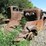 1935-cut-down-ford-sedan-image-3