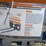 #l85-010-•-landhonor-pallet-fork-skid-steer-attachment-image-7