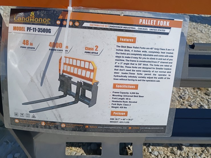 #l85-010-•-landhonor-pallet-fork-skid-steer-attachment-image-7