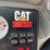 2019-caterpillar-249d3-image-17