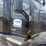 2016-peterbilt-579-image-48