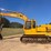 1987-deere-690d-image-2