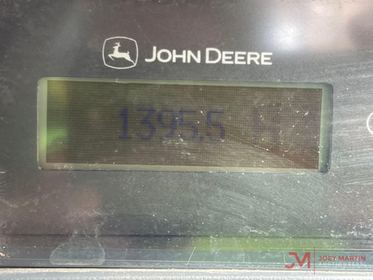 2024-deere-331g-image-23