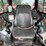 2017-kubota-svl95-2-image-14